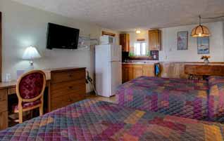 Old Orchard Beach Motel Room Rates
