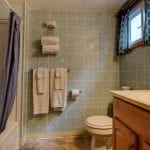 Room 14 Bath