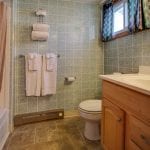 Room 2 Bath