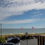 Room 2 Ocean View