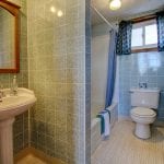 Room 4 Bath